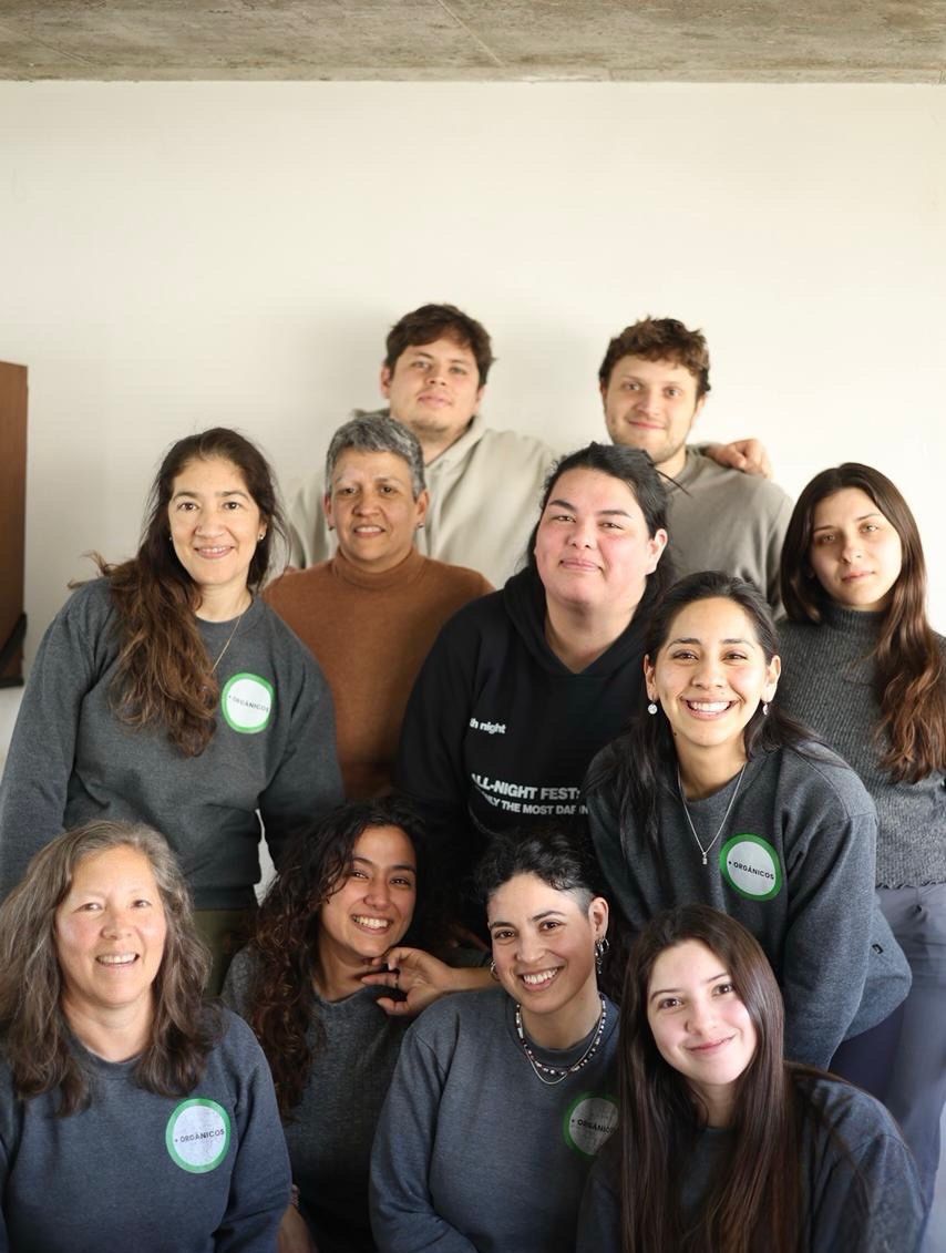 Imagen Quiénes Somos